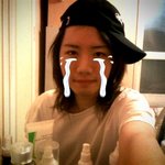 <b>쓸쓸</b>한 내사진 ㅠ,ㅠ
