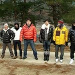 저도 이런 스탈<b>리시</b>한 애아빠 원해여 ㅋㅋㅋㅋ