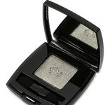 가인,서인영등 겨울엔 스모키!!!! 내가써본 섀도우 간단 리뷰