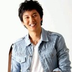 김남길 패션 테러리스트 시절 모음!