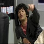 최다니엘, 정말 <b>동일인물</b> 맞어?