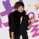 <b>아역</b>배우 박지빈 최근 몸만자란 모습