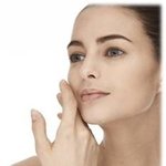 내가 바로 건어물녀???