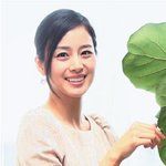 김태희 “연기하면서 ‘인간이 되어간다’를 느낀다”