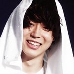 두근 두근 콩콩 유천 ♡