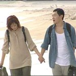 얼굴보다 연기력으로 승부하는 남자 배우