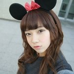 문답여기루퍼가세여>0<