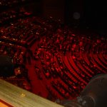 라스베가스에서 비콘서트 갔어요~사진有