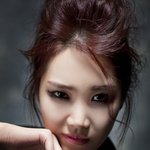 <b>mc</b>몽 여친 좀 사납게 나온 화보