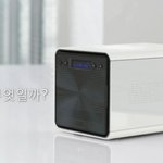 넷하드를 향한 파일들의 여행기^^캡처!!!