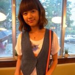 2009, 연예인 닮은꼴 총망라