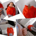 쓰기 아까울 정도로 귀여운 <b>usb</b> 모음