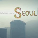 슈퍼주니어 &amp; 소녀시대_<b>seoul</b>(서울)_뮤직비디오