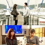 남편이죽었다 송선미<b>스탈</b>