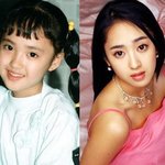 <b>마의</b> 16세를 이겨낸 여배우