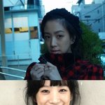 점점 더 말라가는 려원, 이제는 <b>앙상</b>하네