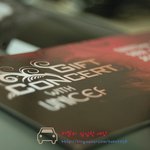 유니세프 후원 콘서트 후기!!! (샤이니, 바다, 엠블랙, 유키스...