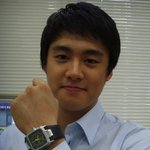 오상진 아나운서 좋아하시는 분들!!!!!!!!!!!!!!