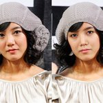 엠블랙 <b>미르</b> &amp;고은아의 정체 ?!?