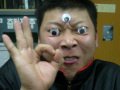 아무리봐도<b>이분</b>은진짜잘생겻어;