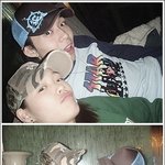 애프터스쿨 너때문에 주인공은 믹키유천?