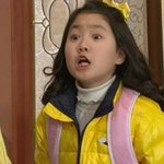 완전 귀여운 빵꾸똥꾸 !!!! 표정작렬 ㅋㅋㅋ
