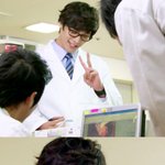 신세경의 짝사랑, 최다니엘의 과거