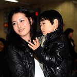 이승엽 부인, 완전 럭셔리 <b>하네</b>