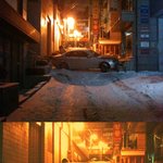 비싼차 다 필요없다