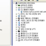 그래픽카드 바꿀려고 하는데 도와주세요..