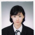 이연희 졸업사진 지금보다 더 이쁘네