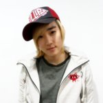 만만하니 유키스 <b>케빈</b> 직찍! 미소년이네!