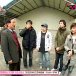 귀여운 <b>송아지</b>와 니콜