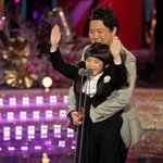 신기한 사진, 놀라운 <b>착시</b> 현상들