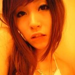 크리스마스로생각하고 함까 번개팅 ?