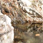 어제 계곡에서 <b>물놀</b>이 하고왔습니다.ㅋㅋ