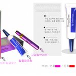 신고할껀데- 지마켓 맨<b>xx</b>미인 (도움부탁)