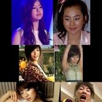 연예인 최고의사진/<b>최악</b>의사진