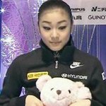 2009 최고의 <b>네임</b>밸류, 김연아 관련 상품 모음+_+