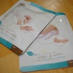 메이브리즈 퍼펙트핸드테라피 그리고 핸드크림으로 촉촉한 손 만들자~