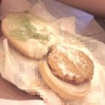 실망이네요..(사진有)