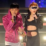 온몸으로 자신의 신념을 지킨 g-dragon