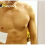 드디어 <b>우영</b>노출!!!!!!!!!!!!!끼야ㅋㅋㅋ