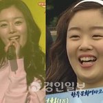 '시크릿' 한선화, 데뷔 전 '아찔소' 출연 모습 <b>화제</b>
