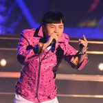 지<b>드레</b>곤 닮은꼴 (드뎌찾았네ㅋ)