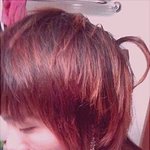 엽사달인♡<b>박재</b> 판공식커플1778호