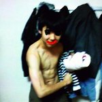 자수함;님들 ㅈㅅ