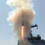 한국을 먹여살릴 10대 과학기술