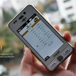 [<b>lg</b>텔레콤 oz] 오즈로 윙버스 서울맛집 서비스 이용하기