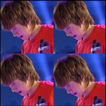 예체능 아이돌 은혁!!